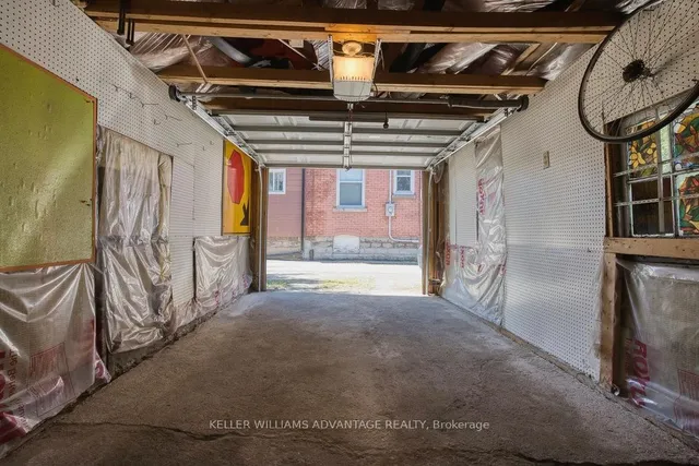 Additional image 50 of 180 Maplewood Ave