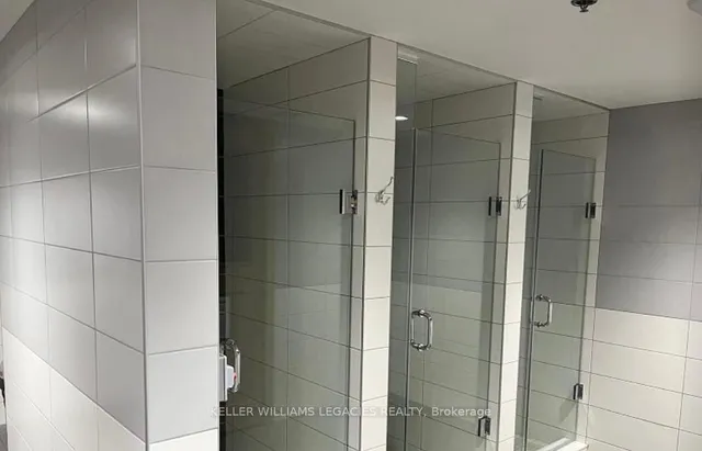 Additional image 22 of 715 Don Mills Rd Unit 1004