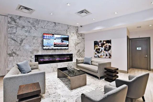 Additional image 43 of 181 Bedford Rd Unit 1803