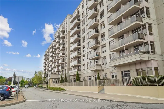 Additional image 29 of 3650 Kingston Rd Unit 926