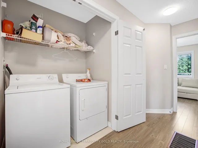 Additional image 36 of 4045 Upper Middle Rd Unit 51