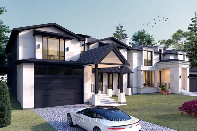 Additional image 4 of 40 Mcdairmid Rd