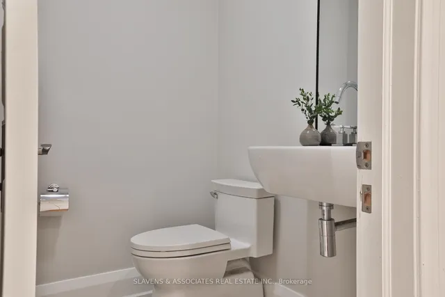 Additional image 21 of 317 Richview Ave