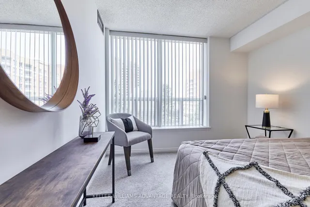 Additional image 13 of 410 Mclevin Ave Unit 407