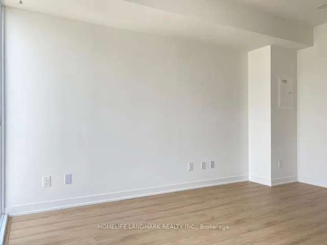 Additional image 9 of 319 Jarvis St Unit 2309