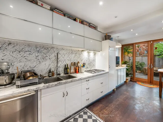 Additional image 13 of 14 Tranby Ave