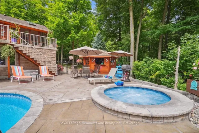 Additional image 42 of 5590 STEELES Ave