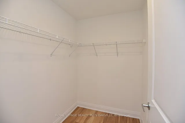 Additional image 21 of 1936 Rymal Rd Unit 422