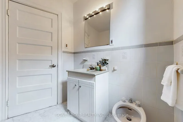 Additional image 26 of 23 Grace St