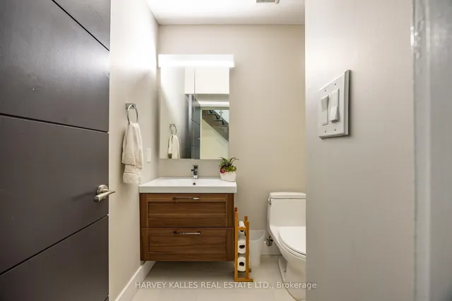 Additional image 33 of 397 Soudan Ave