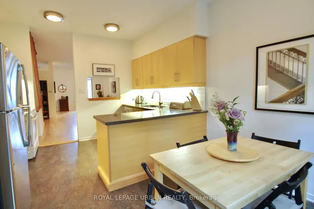 Additional image 11 of 277 Booth Ave