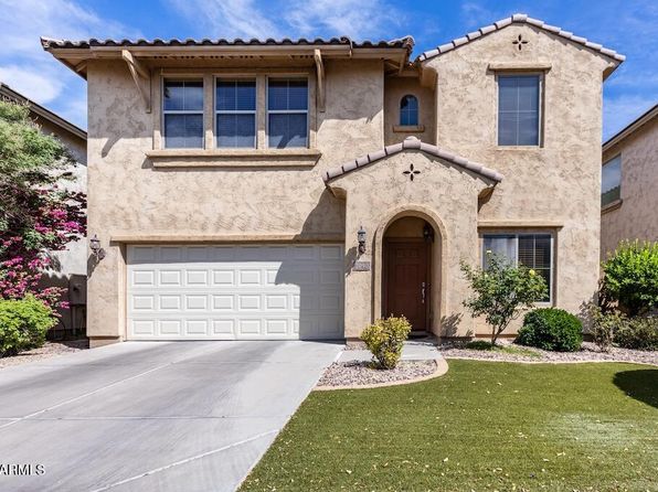 2050 W Davis Rd, Phoenix, AZ 85023
