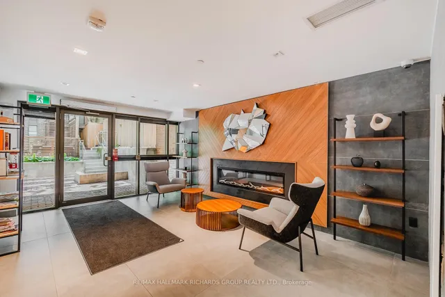 Additional image 22 of 1331 Queen St Unit TH2