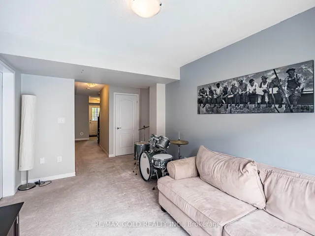 Additional image 28 of 15 Ashen Tree Lane