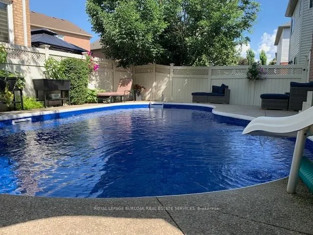 Additional image 2 of 144 Riley St