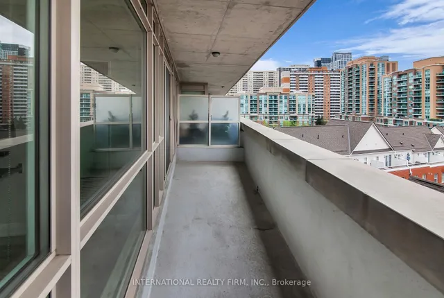 Additional image 35 of 5101 Dundas St Unit 508