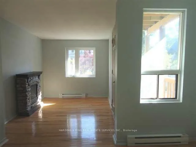 Additional image 9 of 37 Connaught Ave