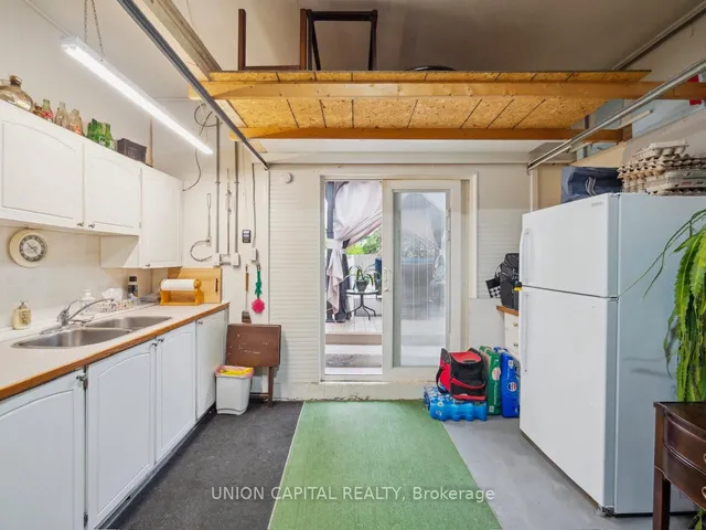 Additional image 32 of 107 White Heather Blvd