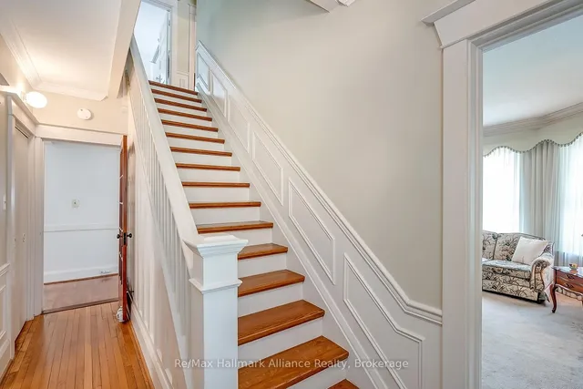 Additional image 7 of 478 Maple Grove Dr