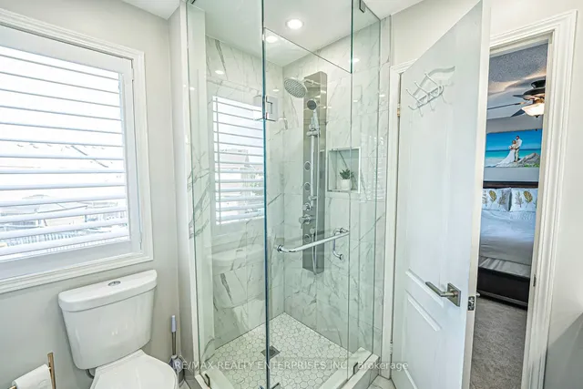 Additional image 23 of 1165 Barclay Circ