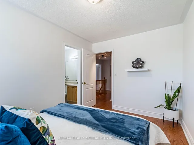 Additional image 42 of 1776 Samuelson Circ