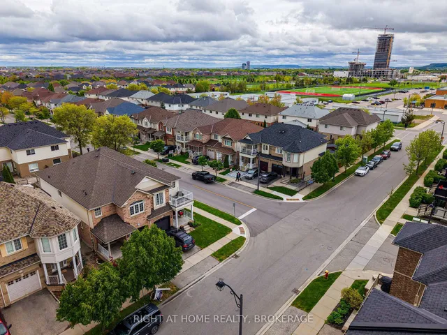 Additional image 5 of 166 Hampshire Way