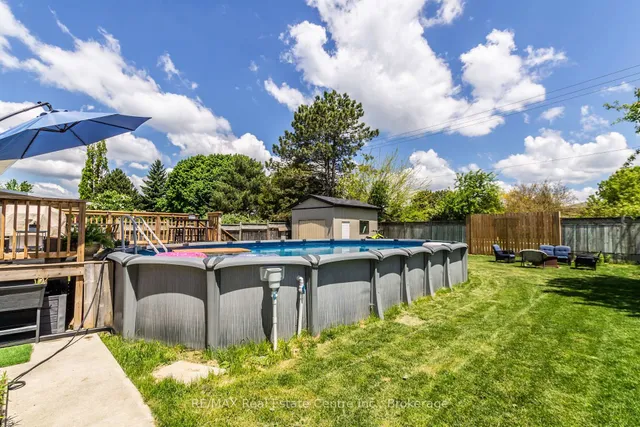 Additional image 38 of 44 Oakhurst Cres