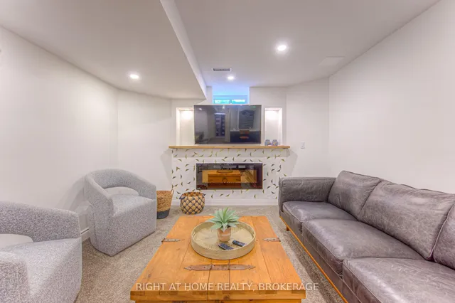 Additional image 35 of 4280 Taywood Dr Unit 22