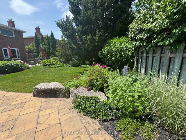 Additional image 36 of 1445 Golden Meadow Tr