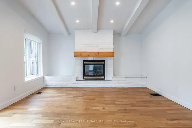 Additional image 28 of 182 Cloverdale Ave