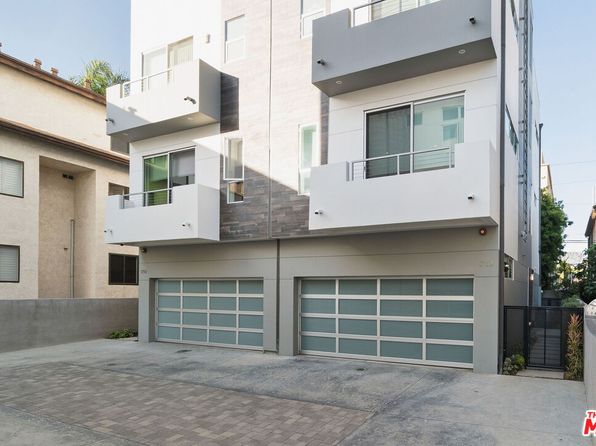 1752 Stoner Ave, Los Angeles, CA 90025