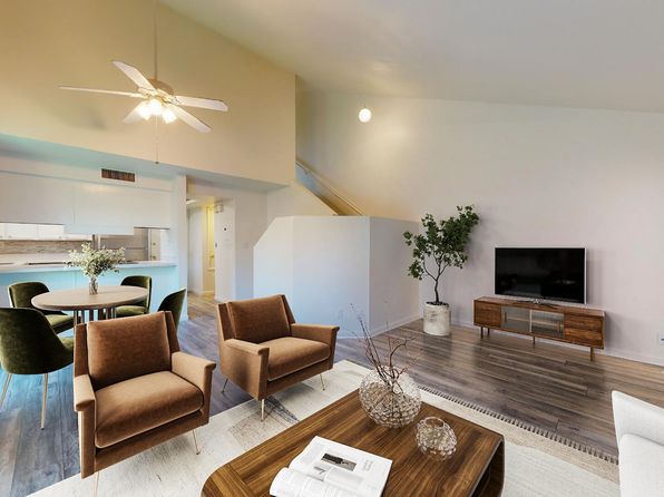 12445 N 21st Ave UNIT 4, Phoenix, AZ 85029