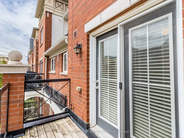 Additional image 24 of 2504 Post Rd Unit 20