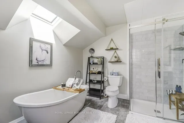 Additional image 18 of 2208 Heidi Ave