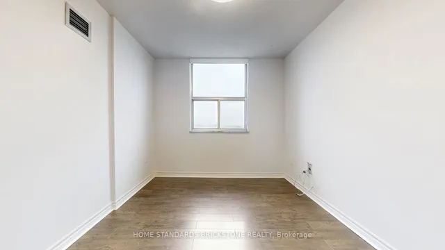 Additional image 19 of 205 Hilda Ave Unit 2202