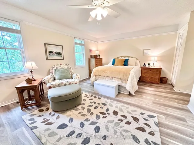 Additional image 16 of 8 Stornwood Crt