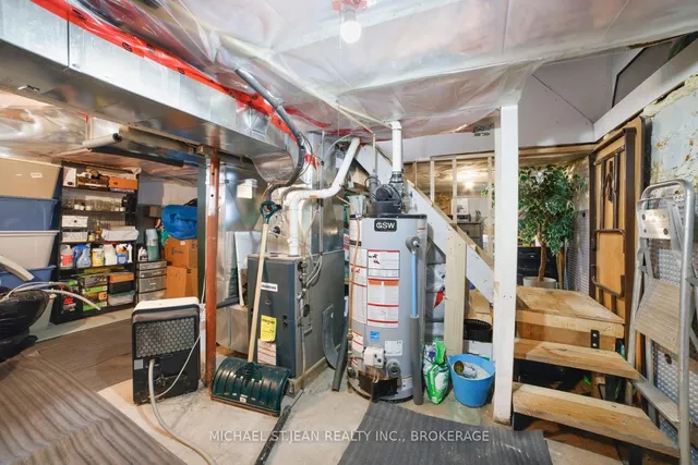 Additional image 33 of 10 Alice St