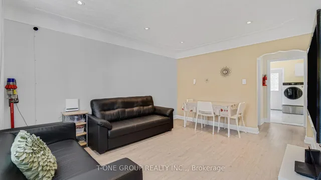 Additional image 10 of 160 Whitney Ave