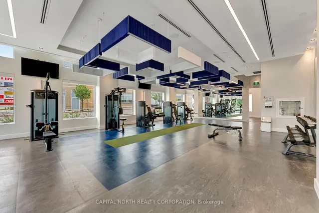 Additional image 15 of 509 Dundas St Unit 421