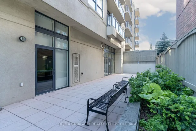 Additional image 43 of 872 Sheppard Ave Unit 313