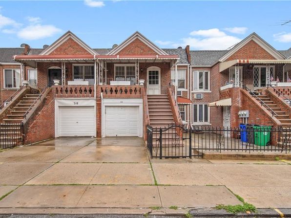 316 95th St, Brooklyn, NY 11209