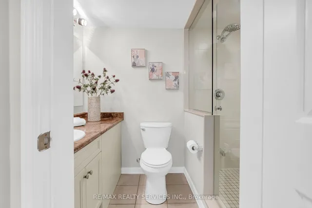 Additional image 32 of 60 Baycliffe Cres Unit 104