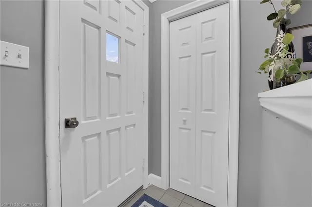 Additional image 16 of 88 Aldercrest Ave