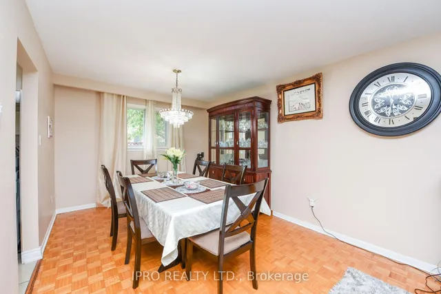 Additional image 9 of 43 Marchbank Cres