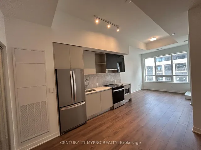 Additional image 15 of 405 Dundas St Unit 217