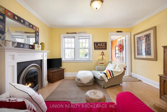 Additional image 4 of 49 Valhalla Blvd