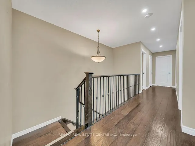 Additional image 23 of 264 Evens Pond Cres