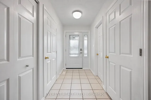 Additional image 5 of 41 JUNIPER Dr