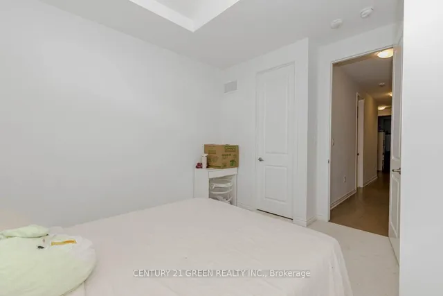 Additional image 25 of 1508 Cookman Dr