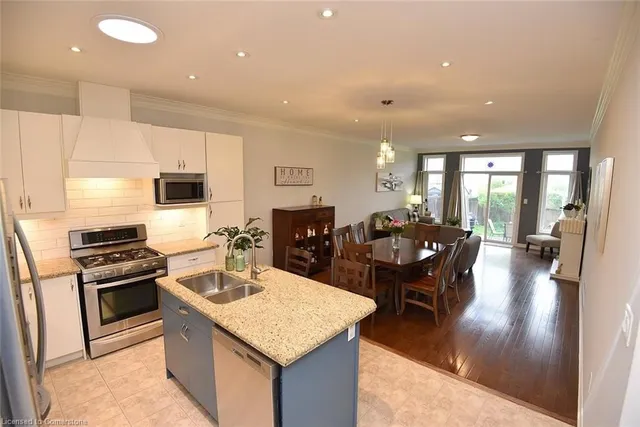 Additional image 21 of 21 Guest St